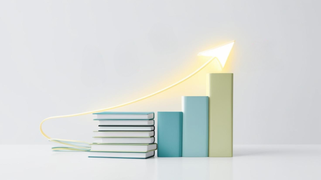 Examio Edunext Story